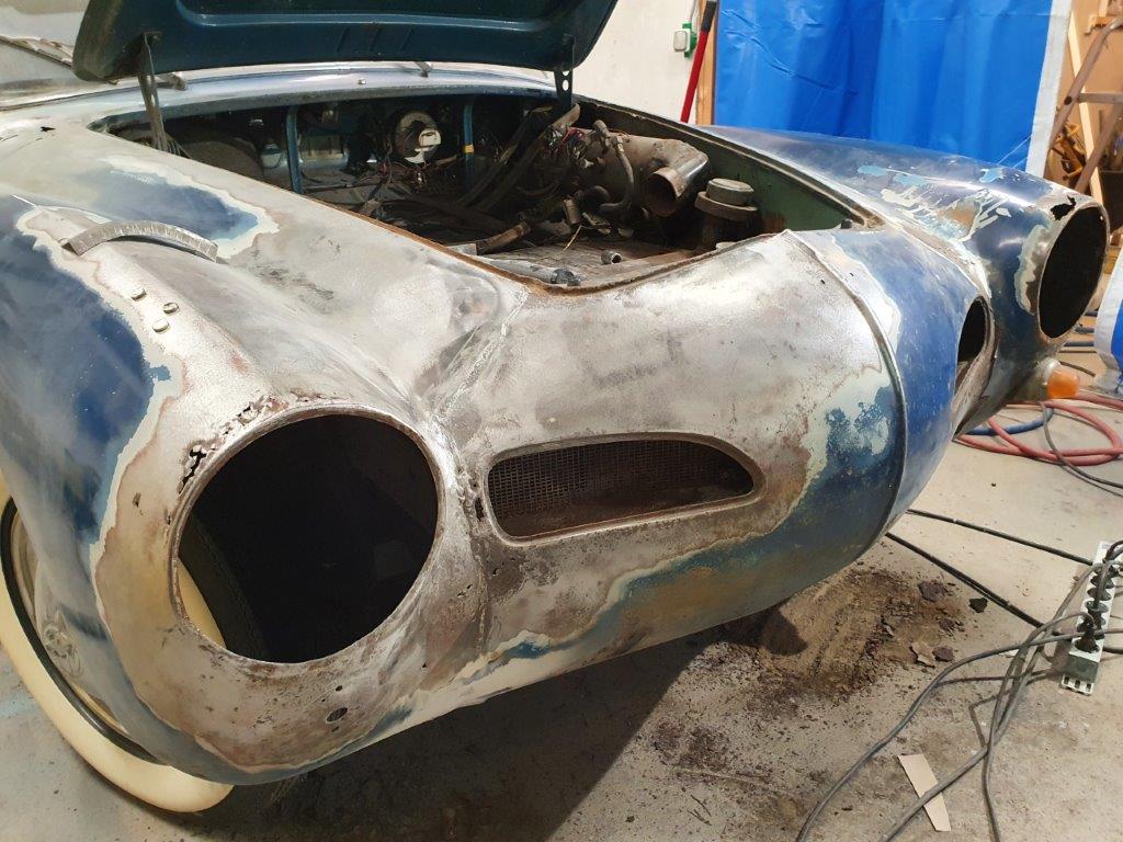 20201022_193004.jpg, 137.02 kb, 1024 x 768