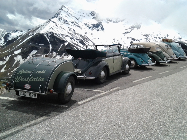 2012-06-14 14.12.29.jpg, 164 kb, 640 x 480