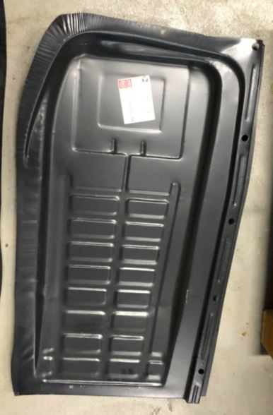 Ekplåt 1.JPG, 37.88 kb, 386 x 588