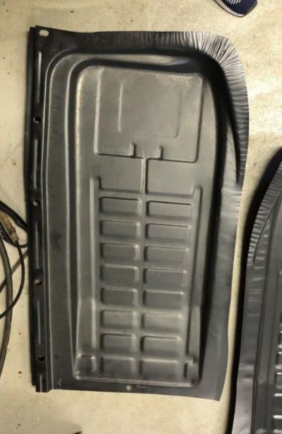 Ekplåt 2.JPG, 42.56 kb, 400 x 615