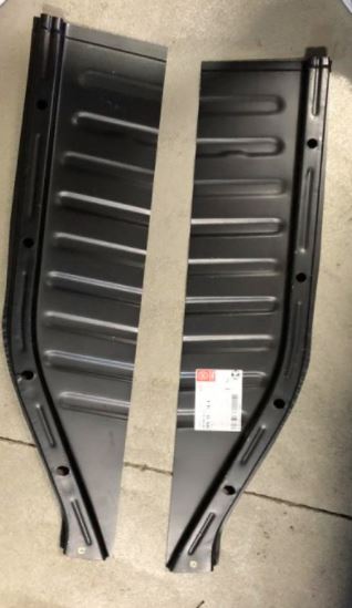 Ekplåt 3.JPG, 33.04 kb, 318 x 549