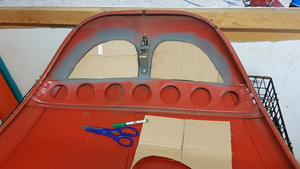 2020-10-23 14.26.00.jpg, 192.15 kb, 1000 x 563