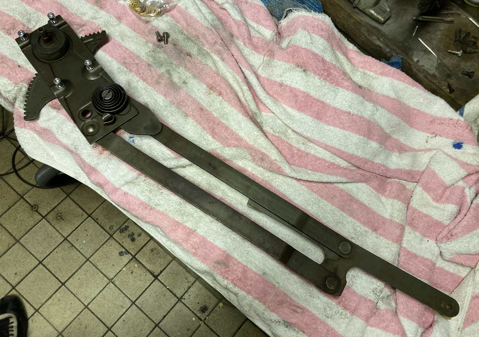 IMG_0941.JPG, 697.81 kb, 1613 x 1134