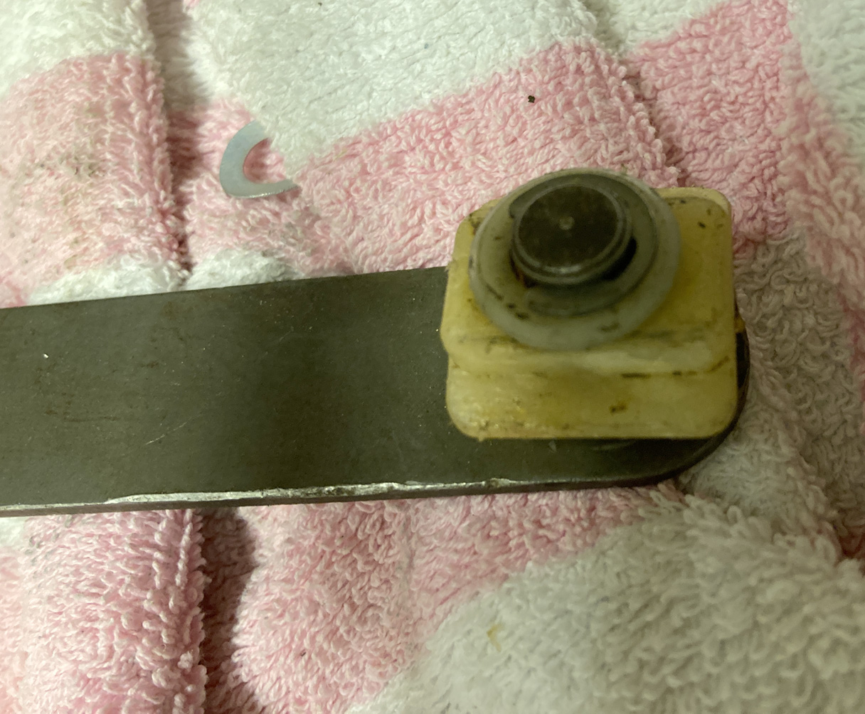 IMG_0943.JPG, 390.74 kb, 1216 x 1004