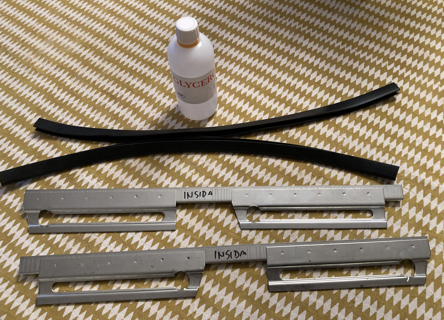 IMG_0936.JPG, 633.08 kb, 1497 x 1081