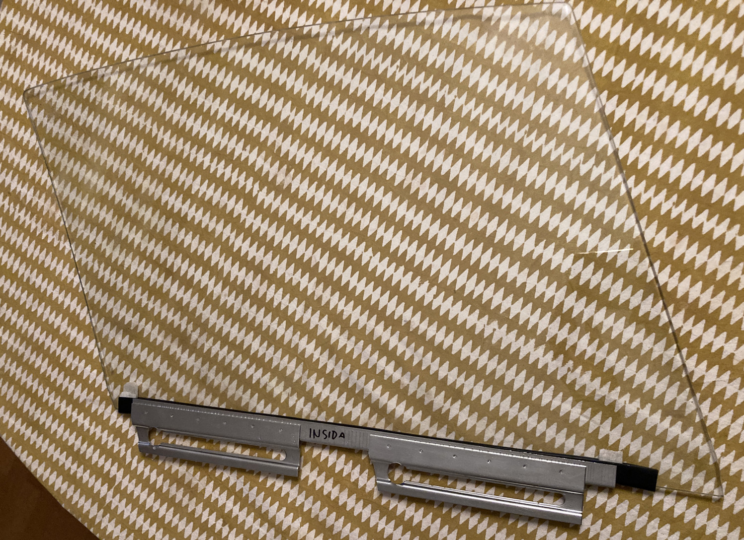 IMG_0937.JPG, 713.83 kb, 1497 x 1088