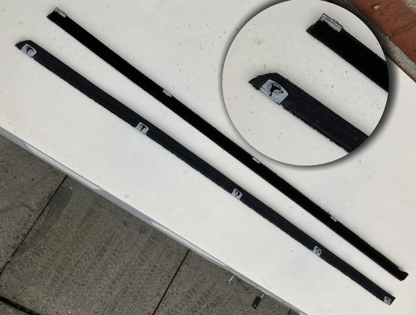 IMG_0909 2.JPG, 350.4 kb, 1457 x 1103