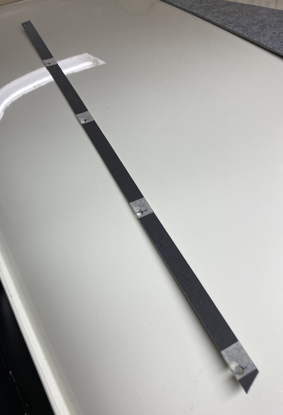 IMG_0934.JPG, 144.81 kb, 976 x 1432