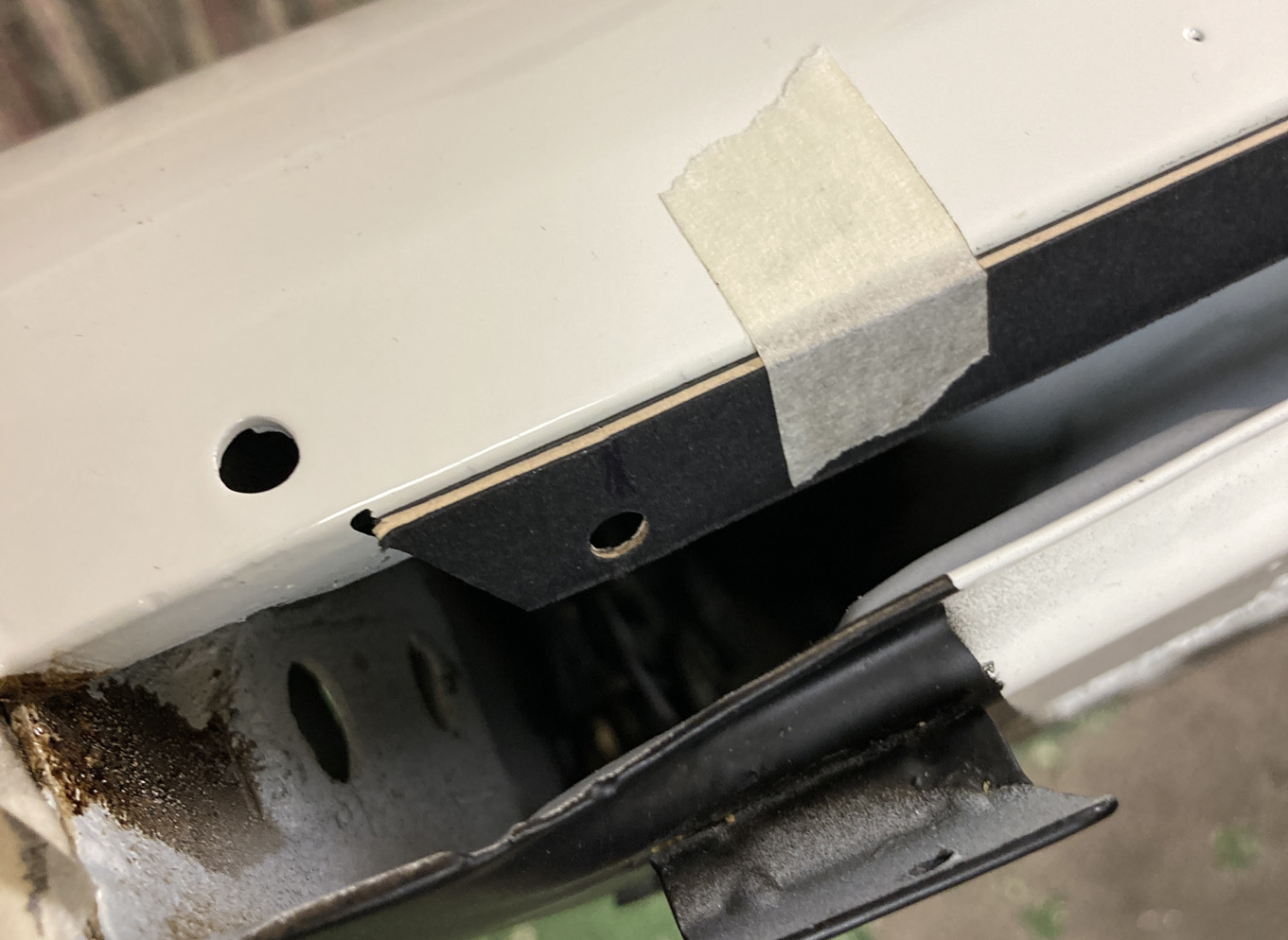 IMG_0933.JPG, 231.42 kb, 1361 x 994