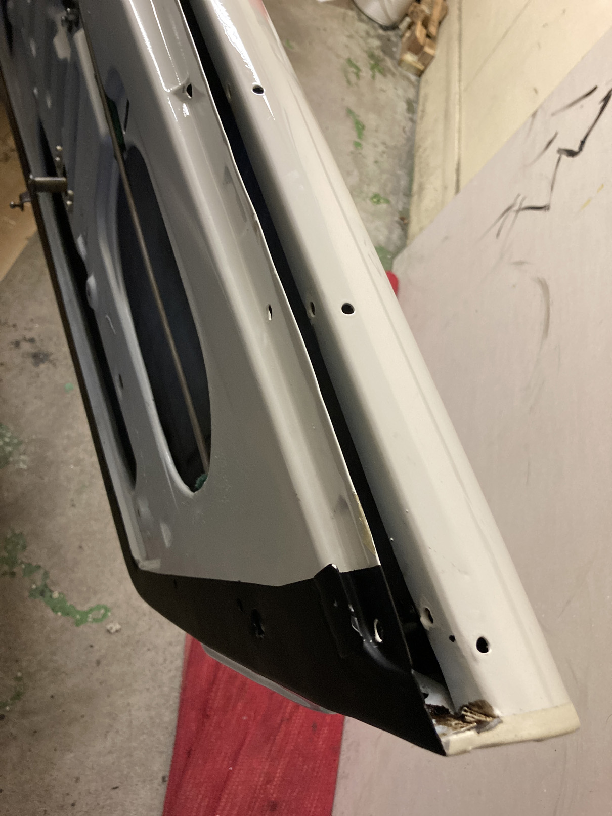 IMG_0939.JPG, 339.53 kb, 1210 x 1613