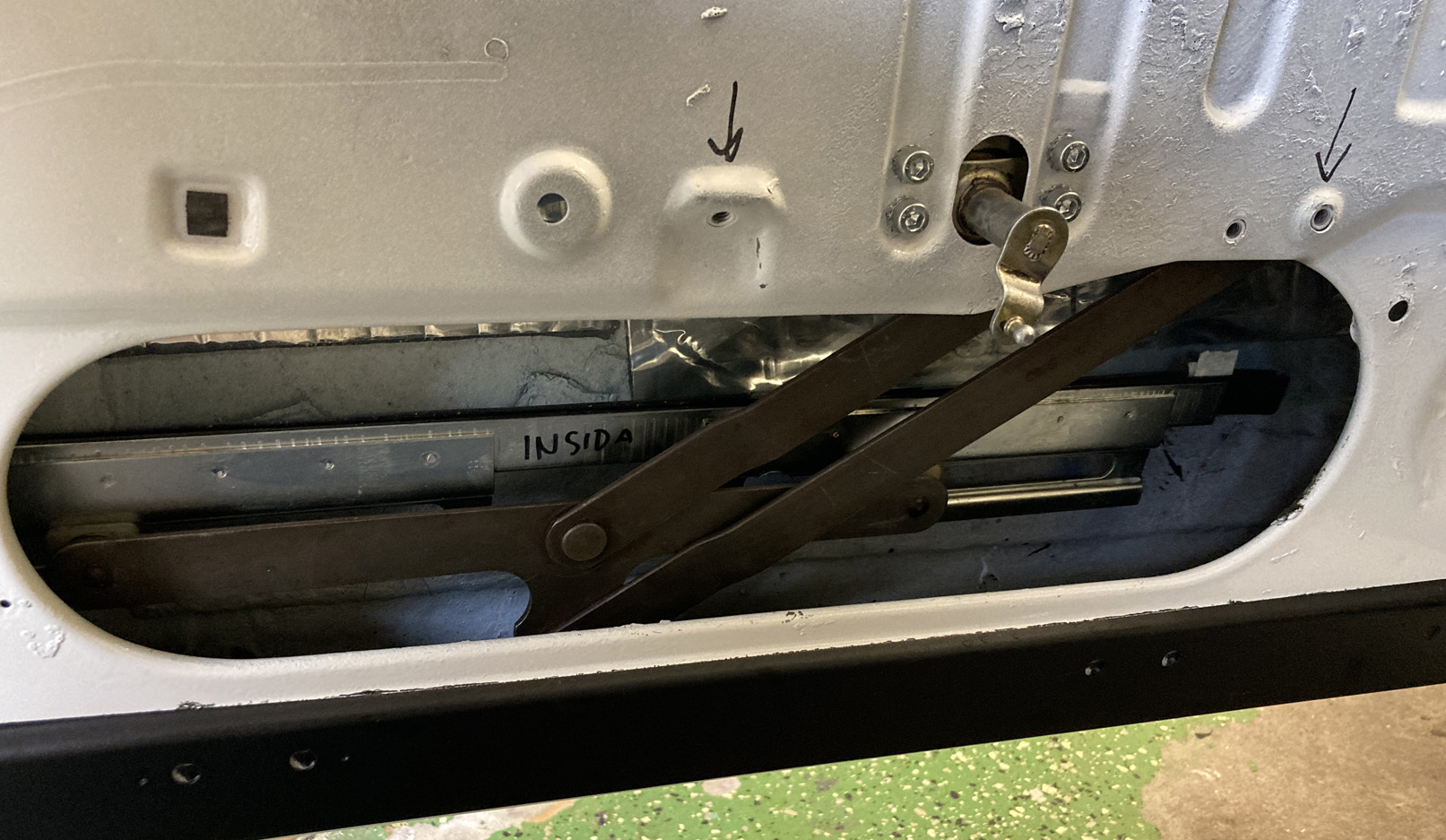 IMG_0952.JPG, 377.56 kb, 1613 x 937