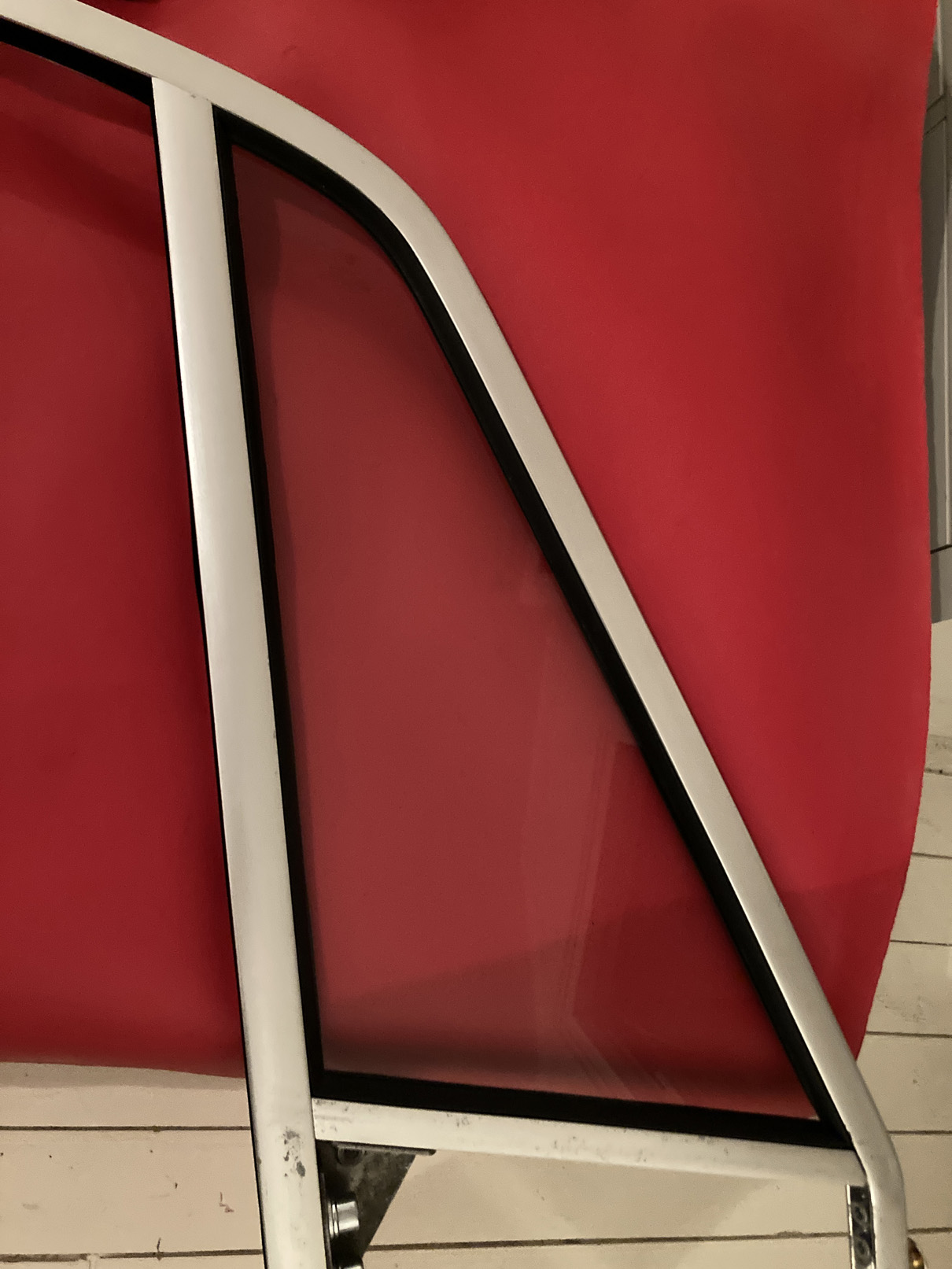 IMG_0946.JPG, 307.04 kb, 1210 x 1613