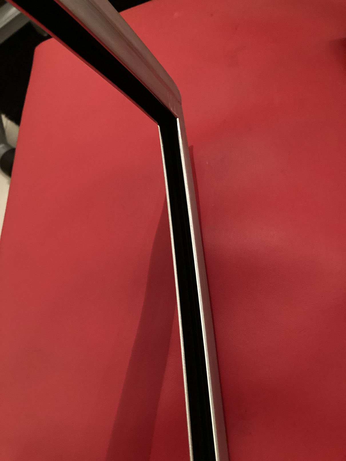 IMG_0944.JPG, 235.28 kb, 1210 x 1613