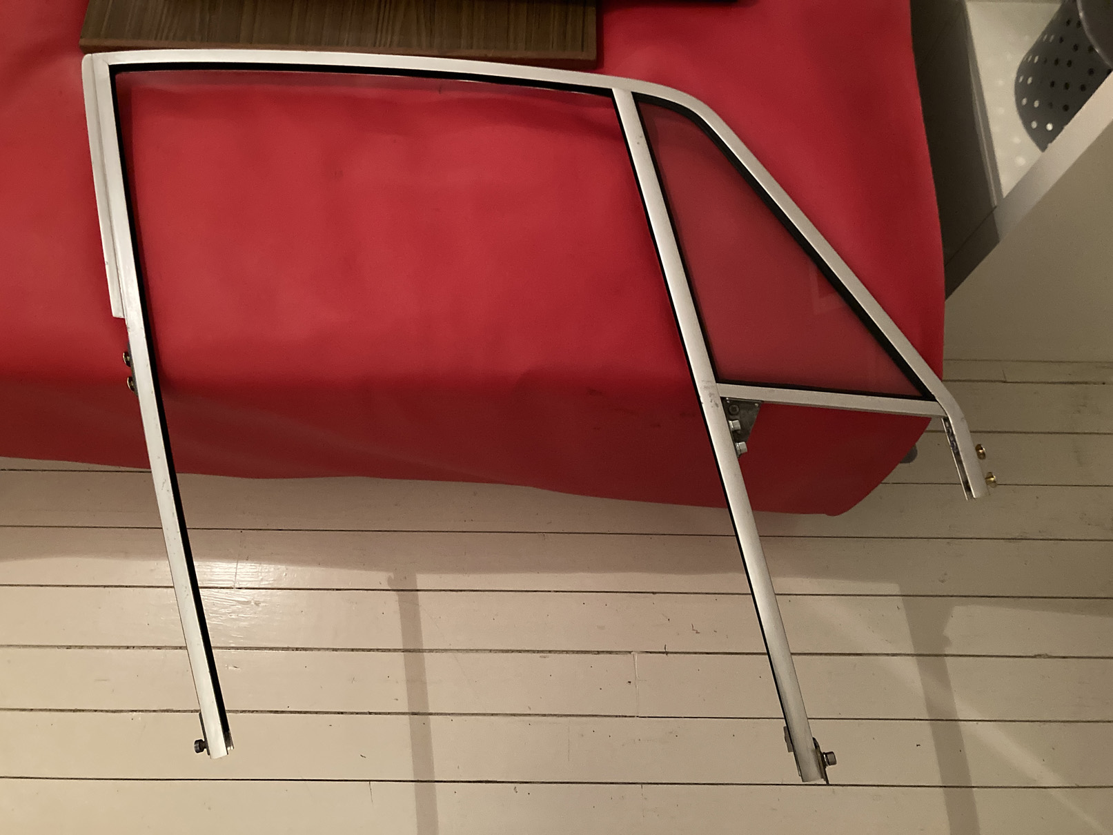 IMG_0945.JPG, 327.16 kb, 1613 x 1210