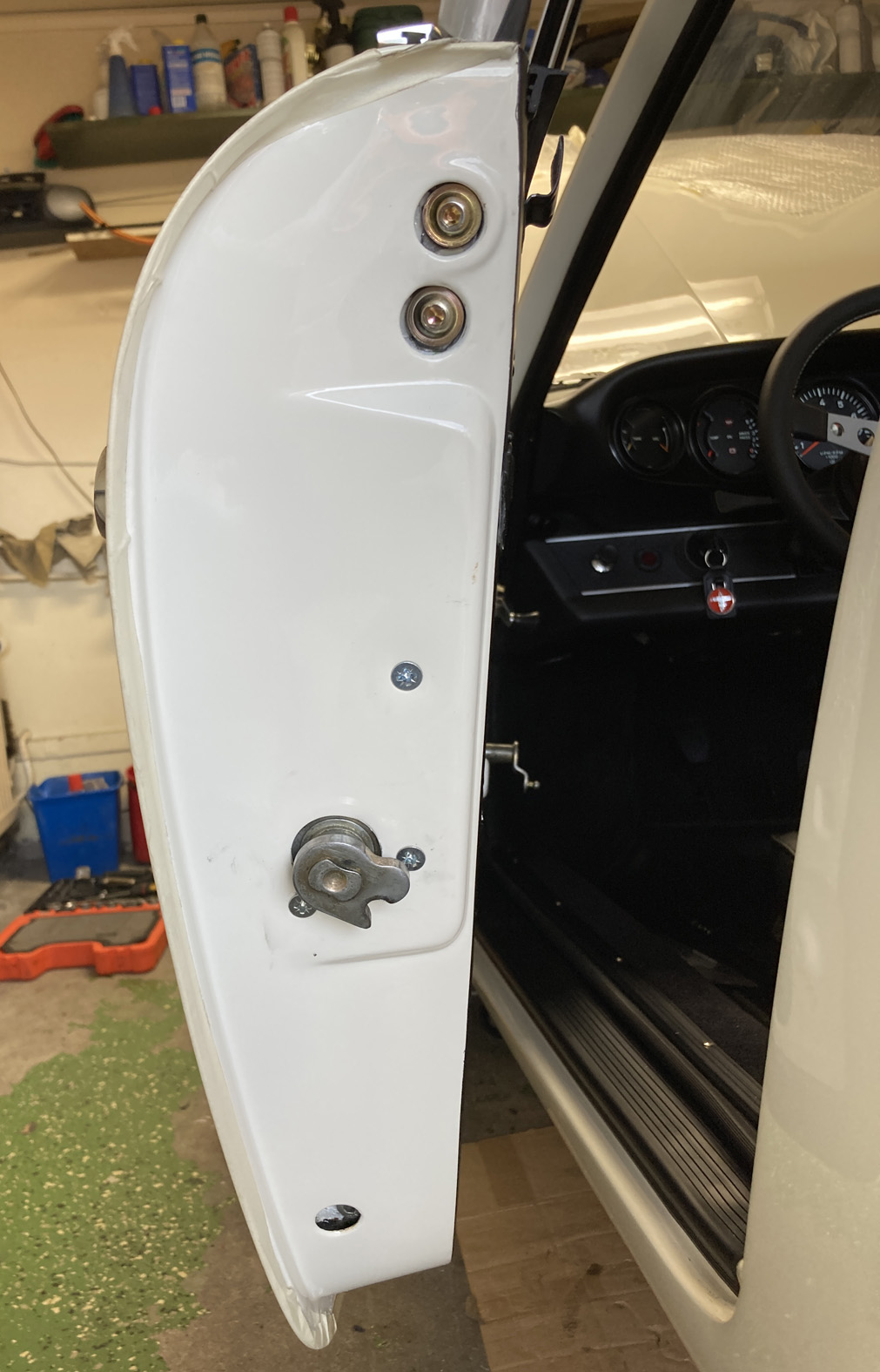 IMG_0955.JPG, 271.07 kb, 1011 x 1575