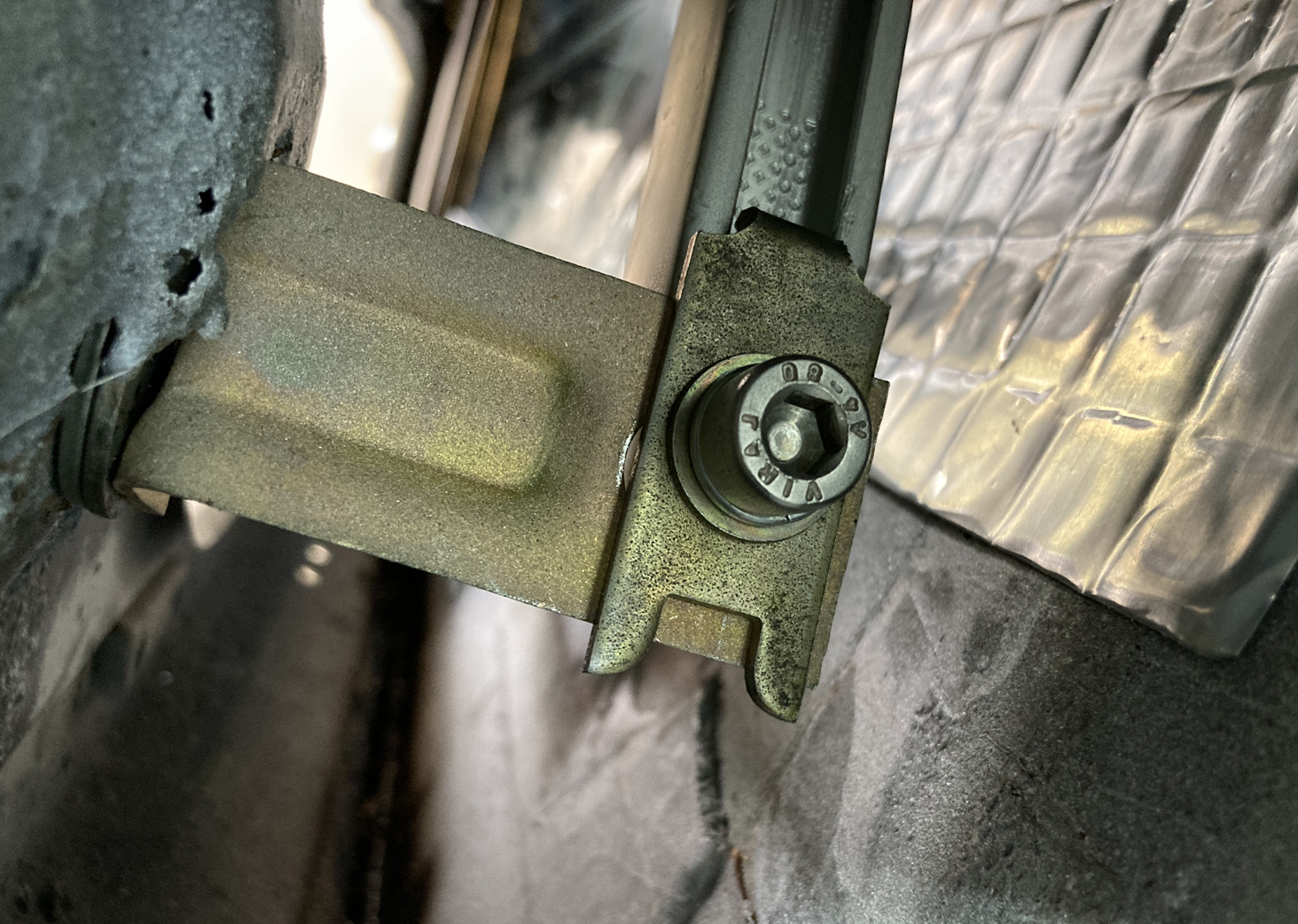 IMG_0953.JPG, 447.74 kb, 1464 x 1042