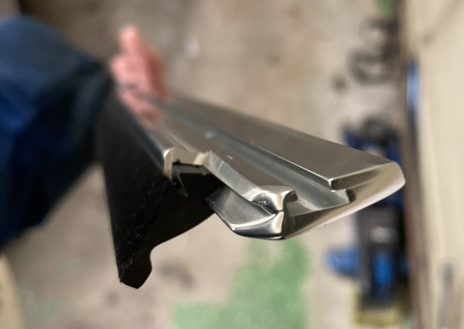 IMG_0948.JPG, 289.01 kb, 1577 x 1117