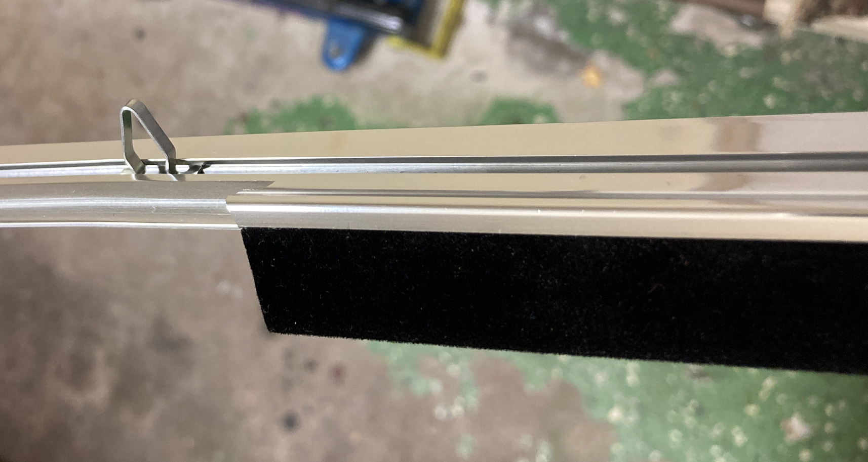 IMG_0947.JPG, 272.74 kb, 1714 x 914