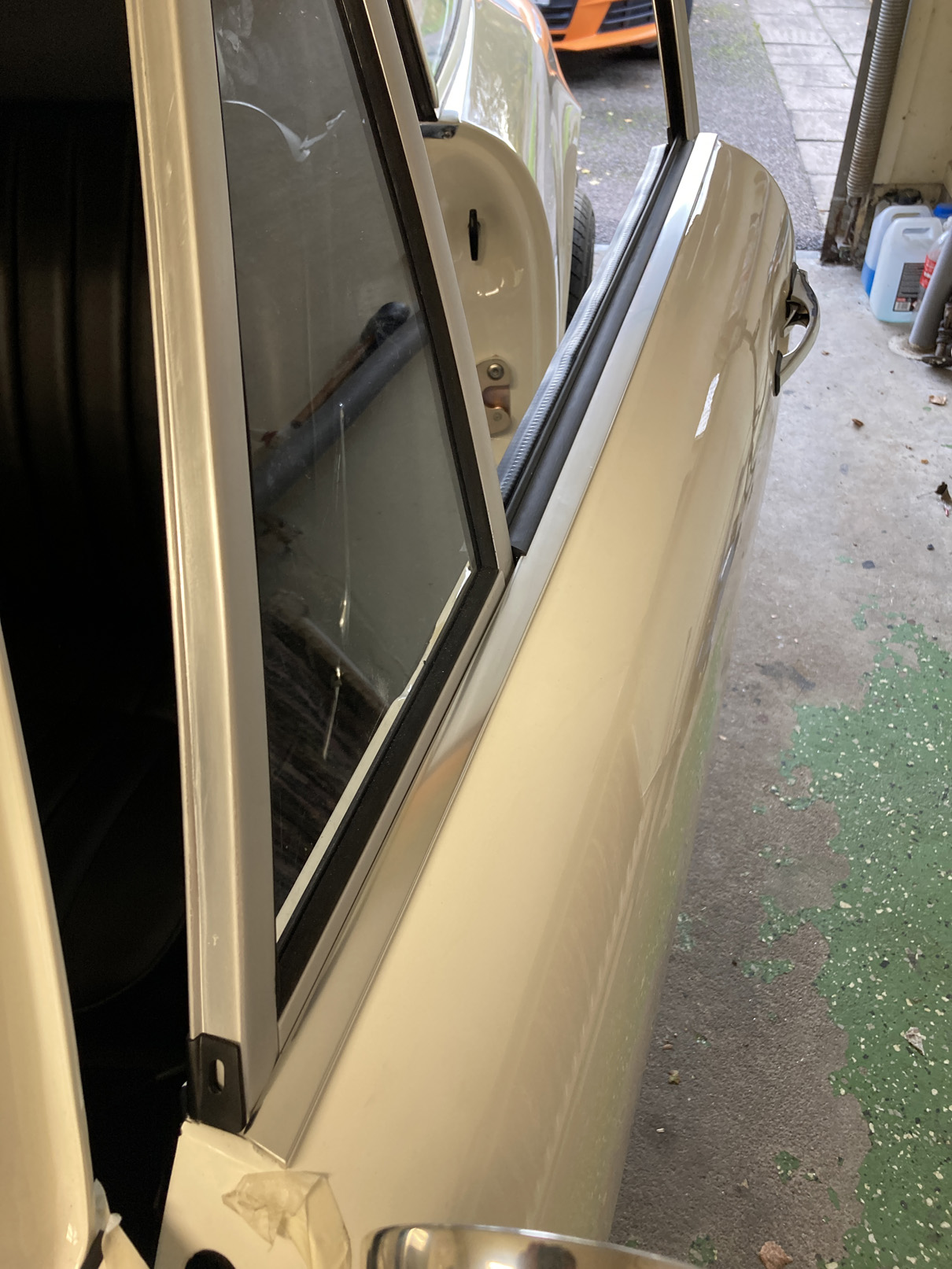 IMG_0949.JPG, 410.39 kb, 1210 x 1613