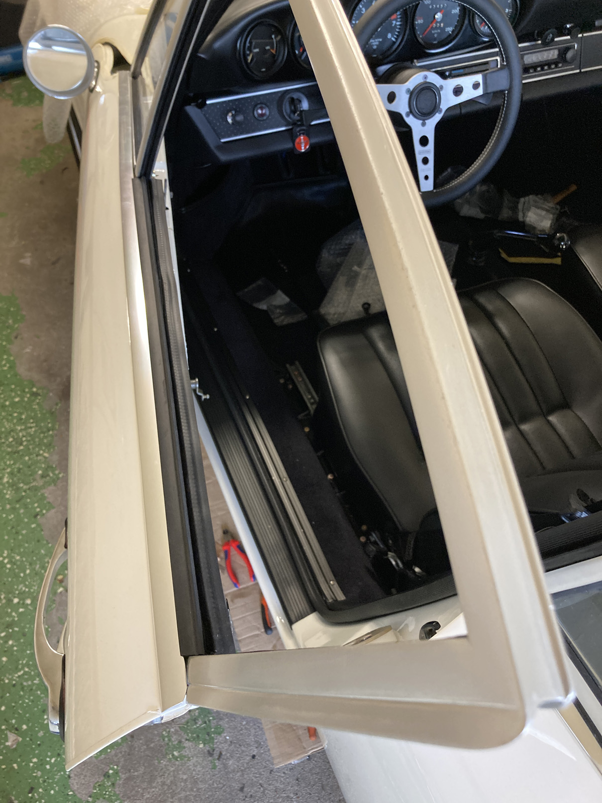 IMG_0950.JPG, 421.97 kb, 1210 x 1613