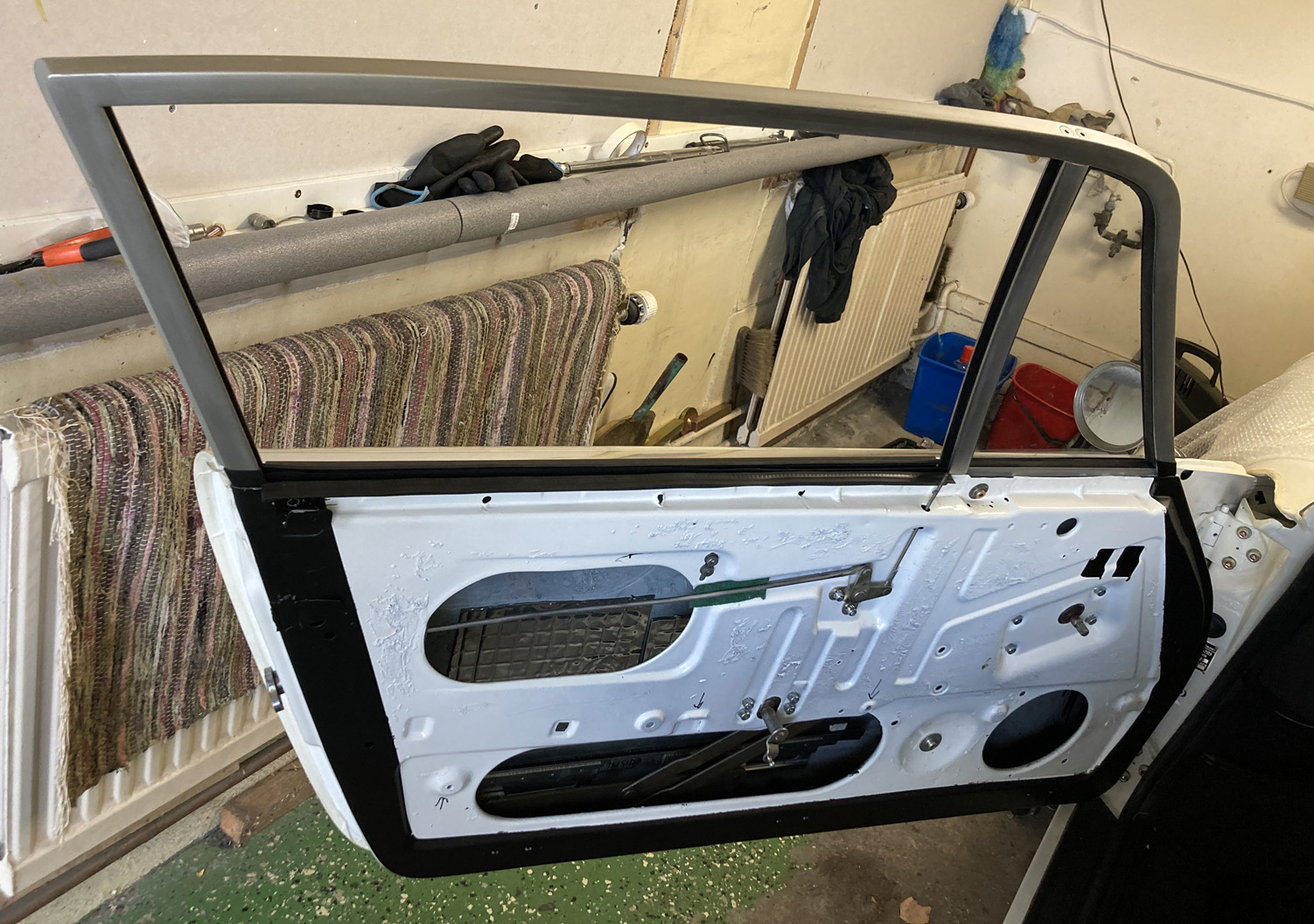 IMG_0951.JPG, 478.06 kb, 1502 x 1057