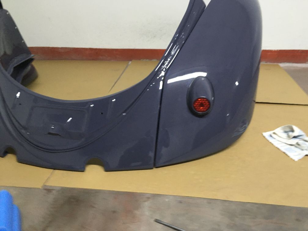 Splitrear.jpg, 71.08 kb, 1008 x 756