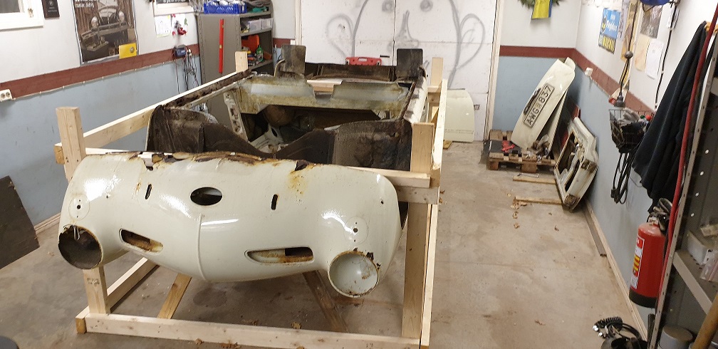 20201021_194105.jpg, 204.75 kb, 1008 x 490