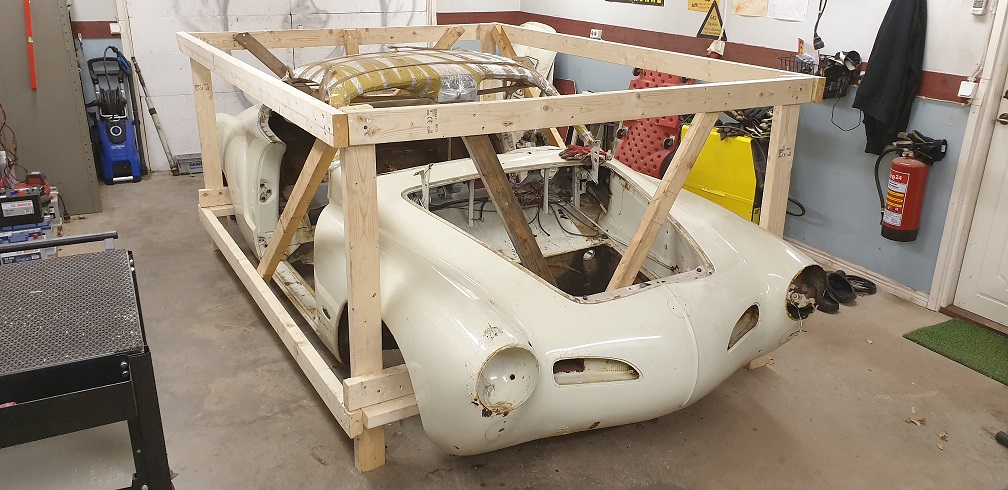 20201020_180950.jpg, 220.74 kb, 1008 x 490