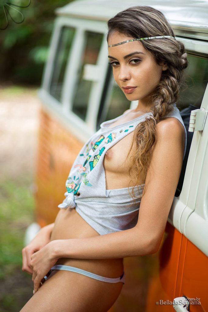 24.jpg, 90.21 kb, 683 x 1024