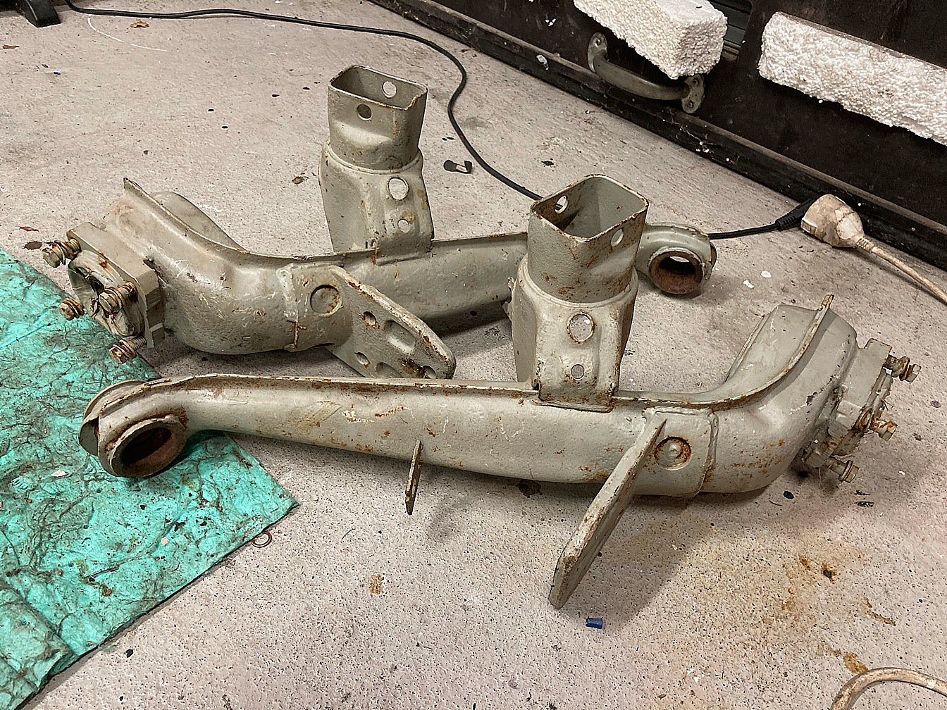 7003C598-0AC7-4891-8345-54AE720707B4.jpeg, 755.79 kb, 1344 x 1008