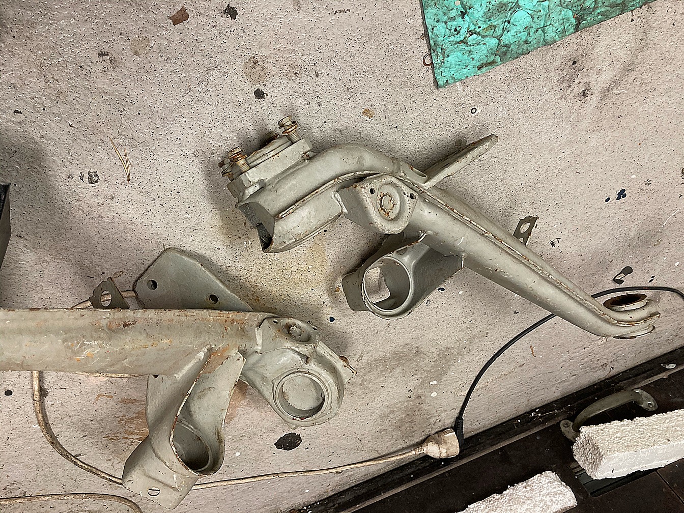 7A911A52-A530-4C3F-9F78-926C8FFEC452.jpeg, 760.63 kb, 1344 x 1008