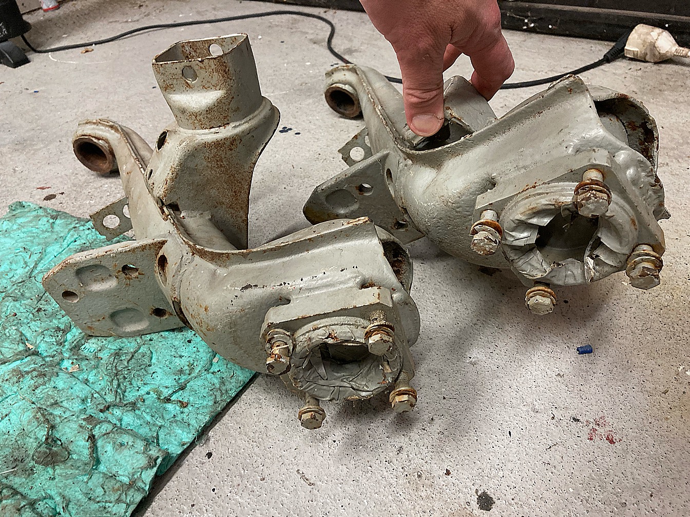 7730911A-EB46-41CB-AC79-9A8AC0657C6C.jpeg, 684.97 kb, 1344 x 1008