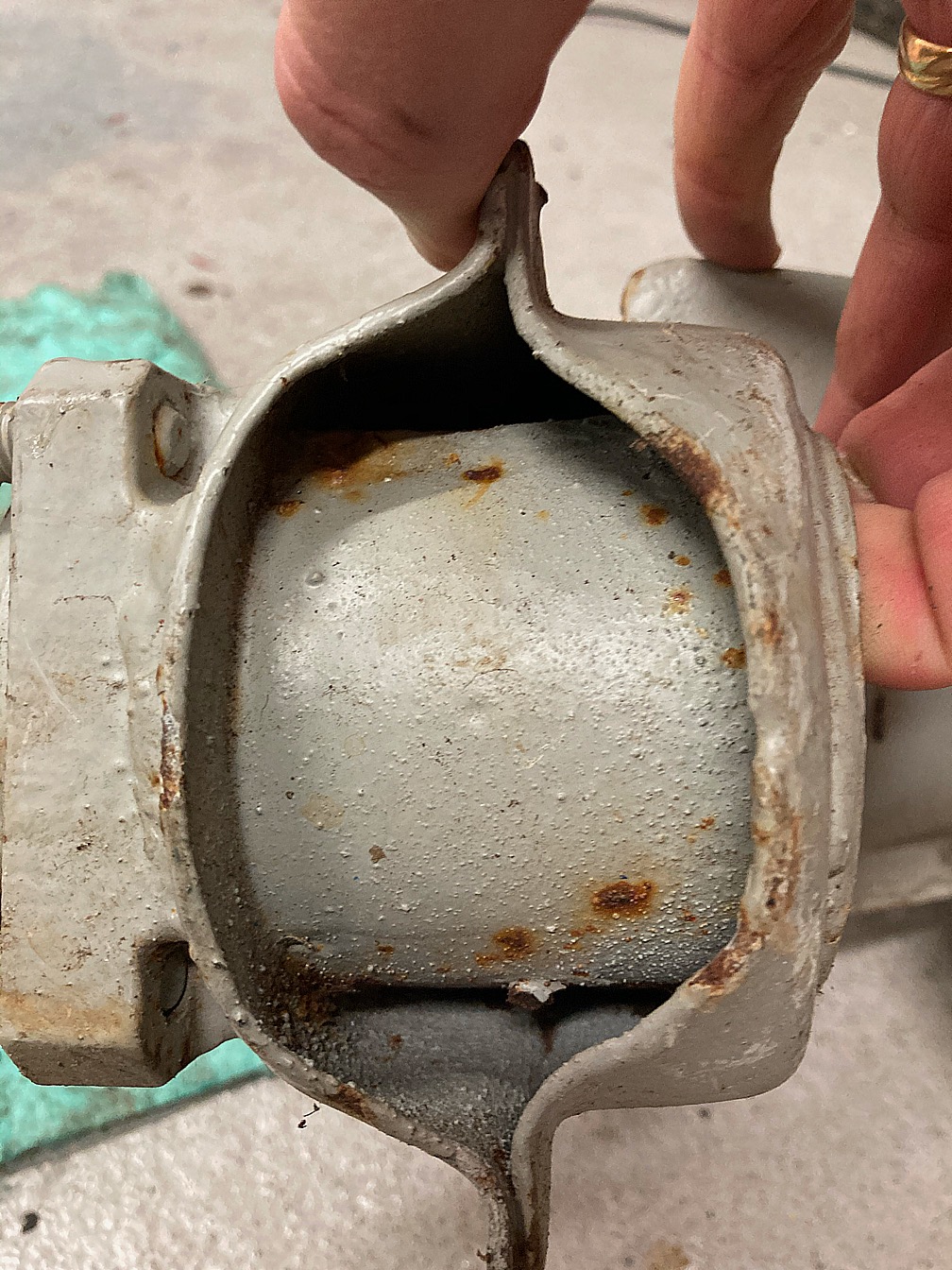 27A7F854-0494-481B-A8B9-E57CEBCCDE18.jpeg, 468.97 kb, 1008 x 1344