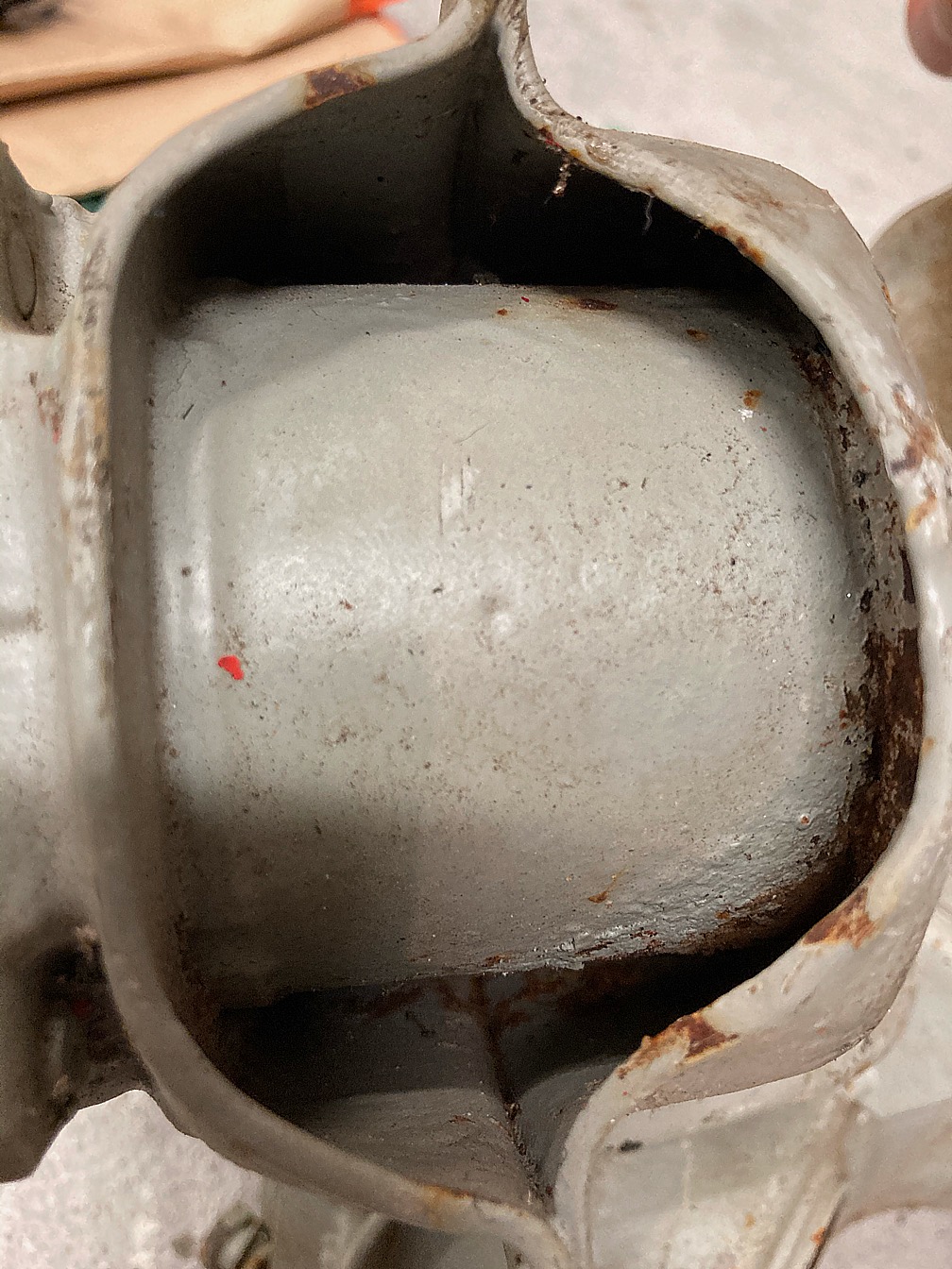 C17F12EE-403D-4B1F-8BB2-FBFB46C5D299.jpeg, 412.04 kb, 1008 x 1344