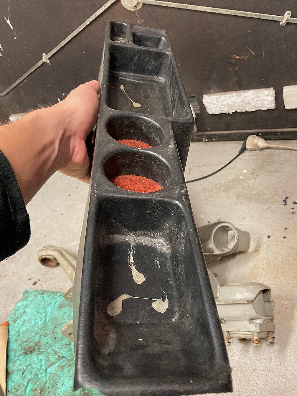 0700D325-EA74-424B-92CE-60160370C076.jpeg, 468.03 kb, 1008 x 1344