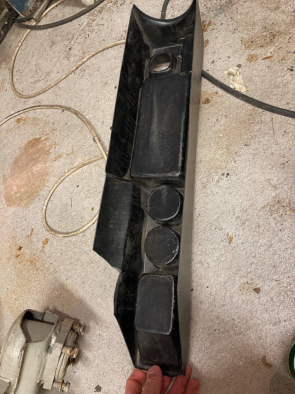 890B40B8-44AF-4327-BF76-441426496FC9.jpeg, 743.68 kb, 1008 x 1344