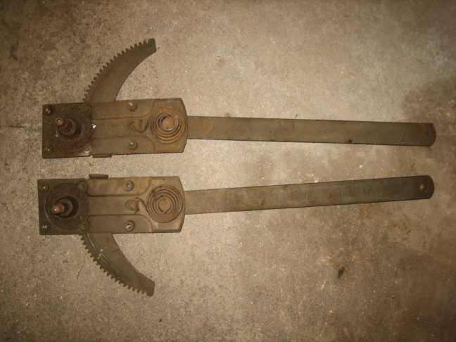 Ruthiss5255.1.JPG, 27.99 kb, 648 x 486