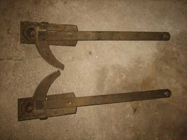 Ruthiss5255.2.JPG, 26.13 kb, 648 x 486