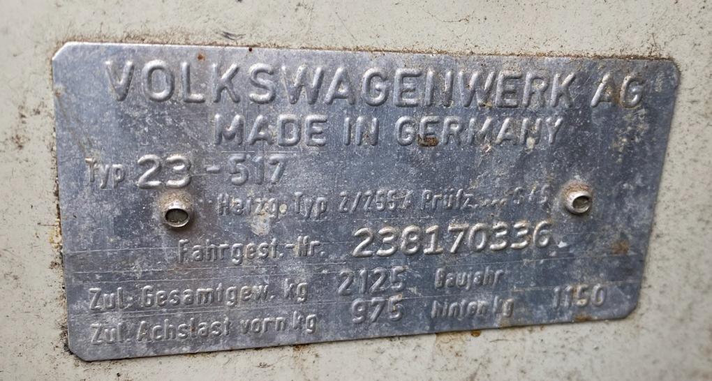 68vw3.jpg, 111.12 kb, 1020 x 546