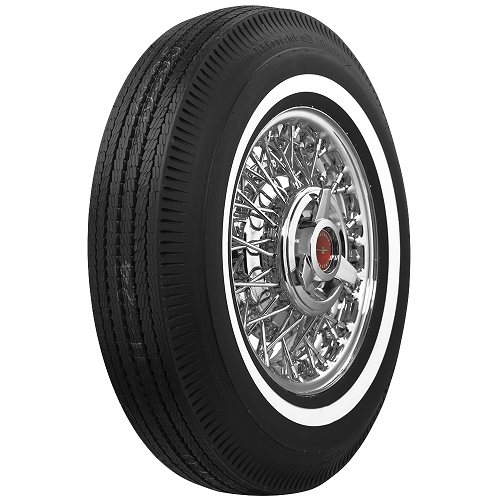 bfg-silvertown-700-14.png, 151.26 kb, 500 x 500