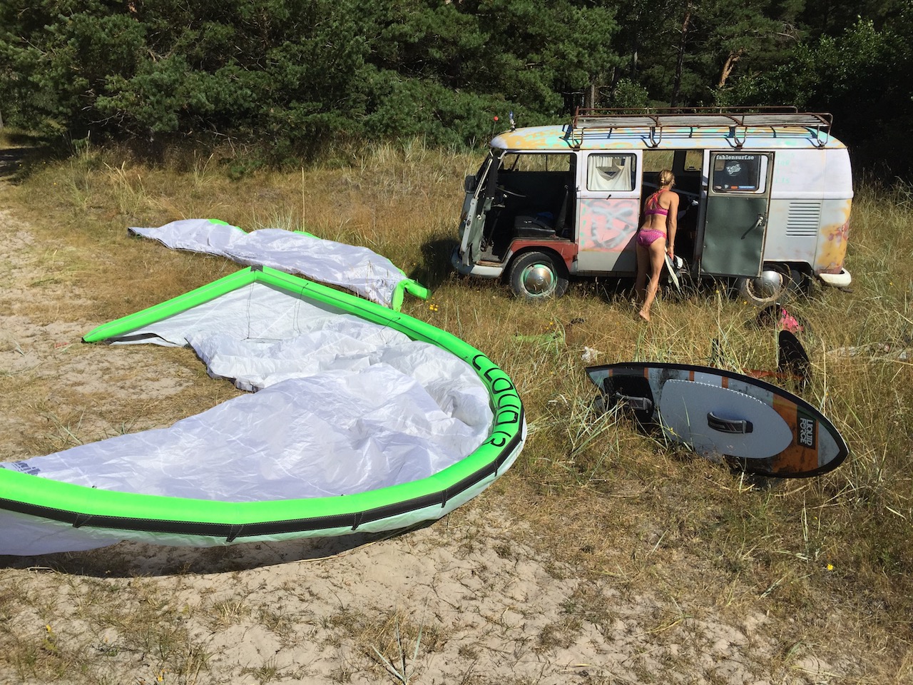 IMG_2562.jpg, 551 kb, 1280 x 960