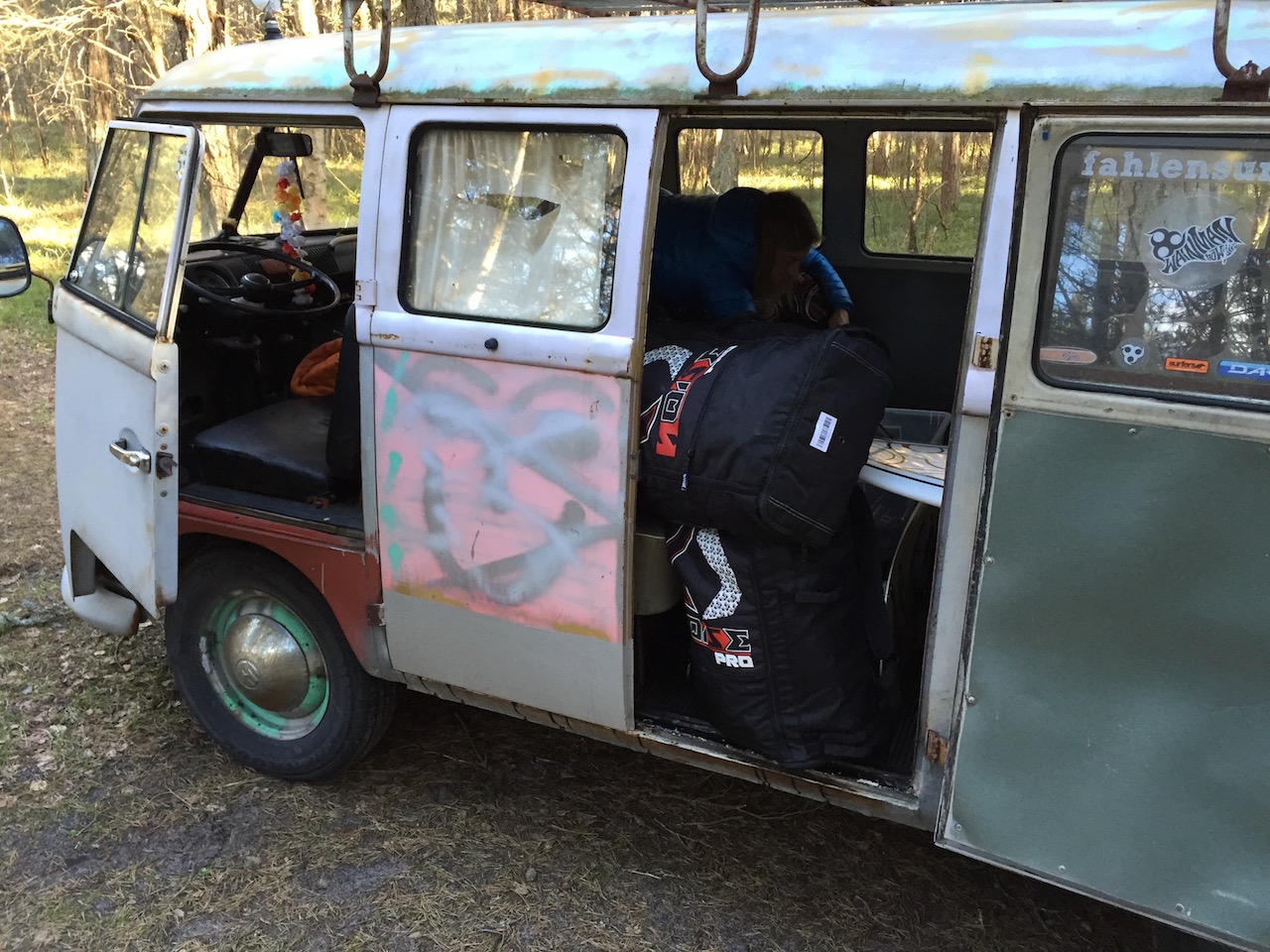 IMG_2208.jpg, 369.69 kb, 1280 x 960