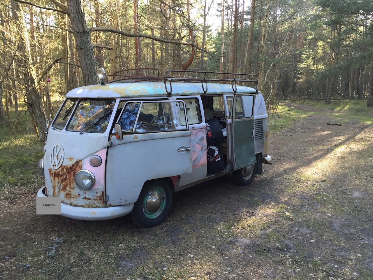 IMG_2209.jpg, 547.52 kb, 1280 x 960