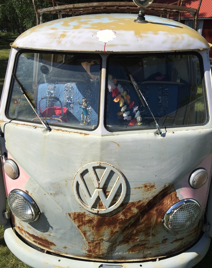 Iphone 6 2016 018.JPG, 347.16 kb, 811 x 1024