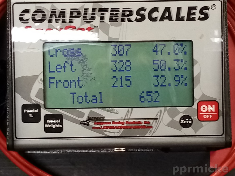 IMG_20201024_153433.jpg, 176.4 kb, 800 x 600