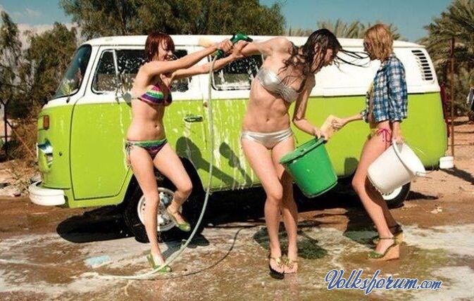 484.jpg, 119.84 kb, 673 x 428