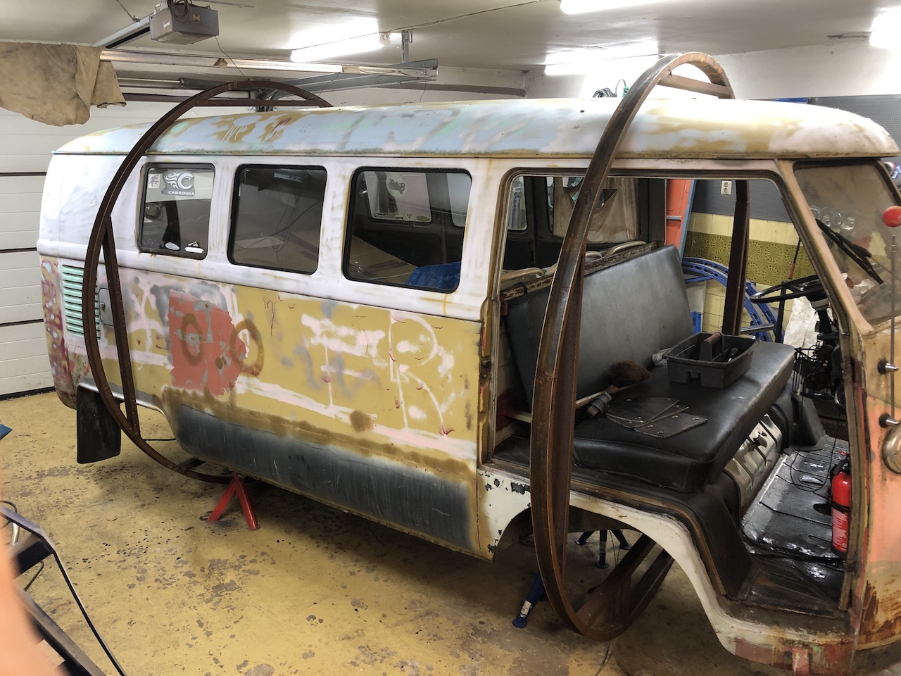 IMG_5758.JPG, 379.62 kb, 1280 x 960