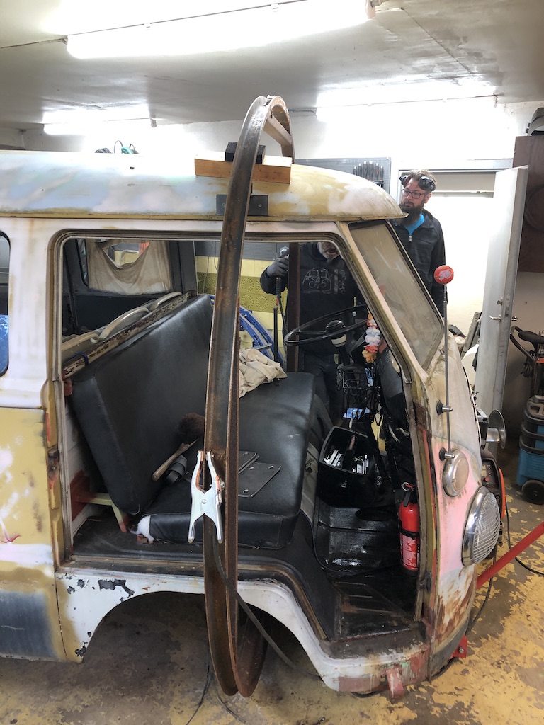 IMG_5762.JPG, 235.1 kb, 768 x 1024