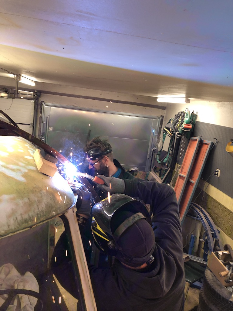 IMG_5759.JPG, 204.52 kb, 768 x 1024