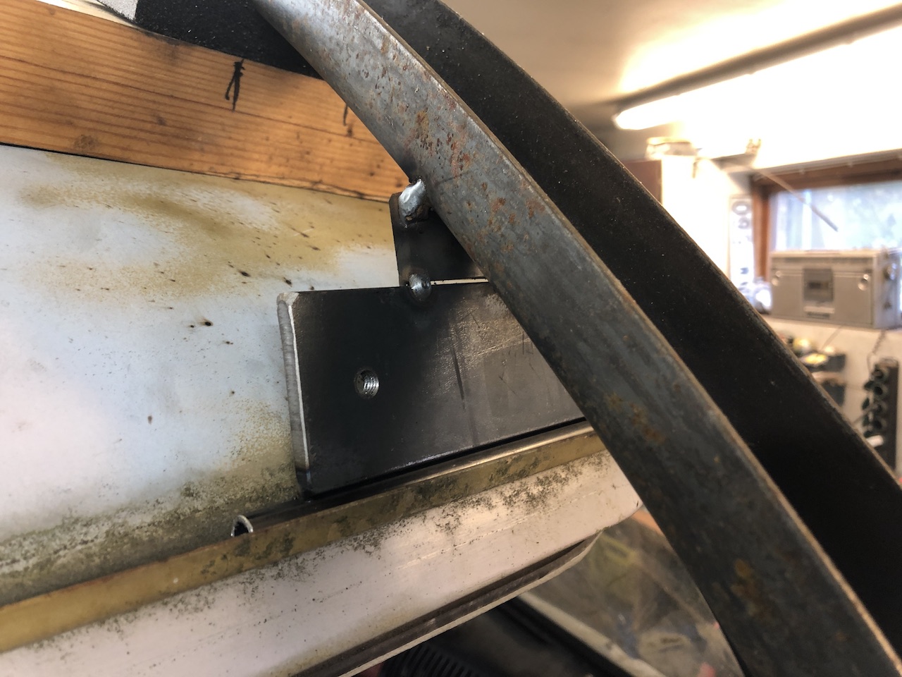 IMG_5761.JPG, 269.76 kb, 1280 x 960